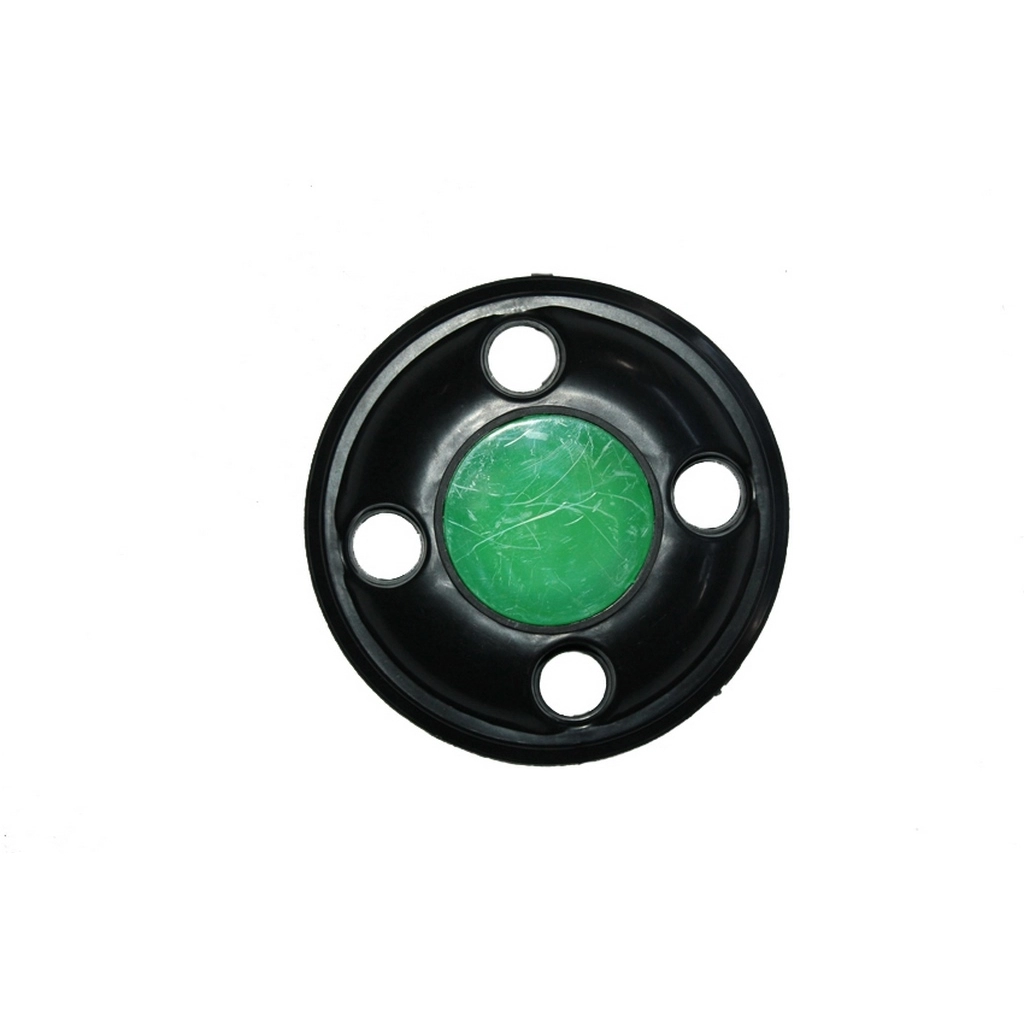 ARORA AR5000 MOPED ARKA JANT DEKORATİF PLASTIK #AR5000-MOPED 024